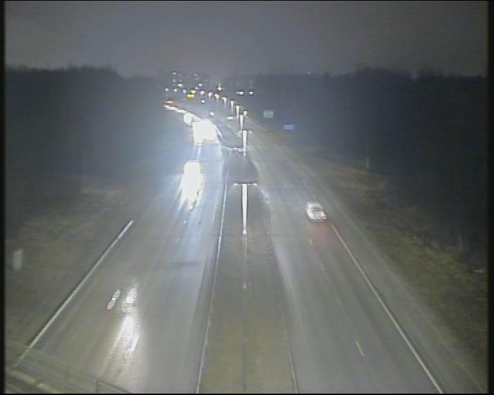 Kelikamerat Kuva Tie 3 Vantaa, Keimola, Vantaa, Uusimaa