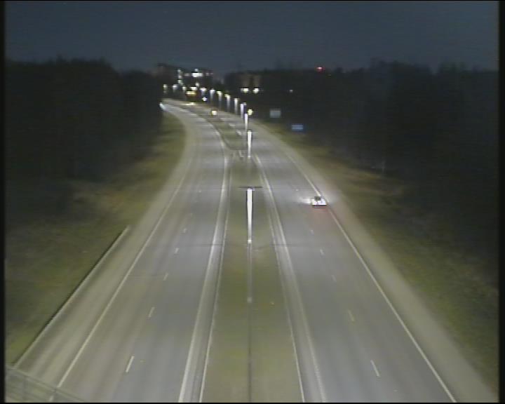 Kelikamerat Kuva Tie 3 Vantaa, Keimola, Vantaa, Uusimaa