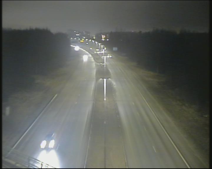 Kelikamerat Kuva Tie 3 Vantaa, Keimola, Vantaa, Uusimaa