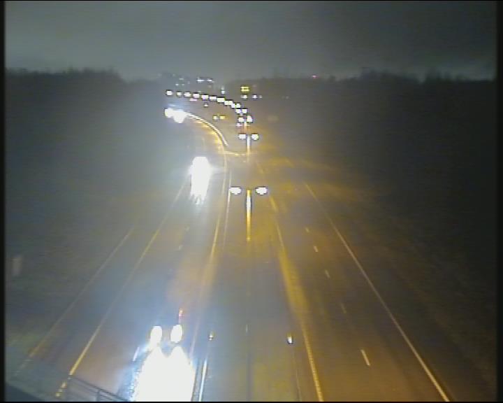 Kelikamerat Kuva Tie 3 Vantaa, Keimola, Vantaa, Uusimaa