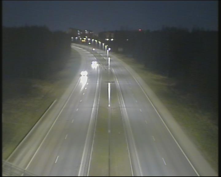 Kelikamerat Kuva Tie 3 Vantaa, Keimola, Vantaa, Uusimaa