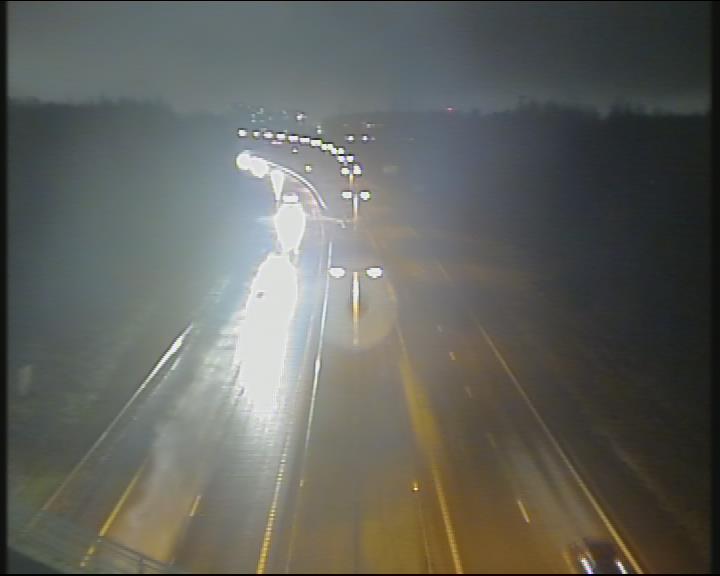 Kelikamerat Kuva Tie 3 Vantaa, Keimola, Vantaa, Uusimaa