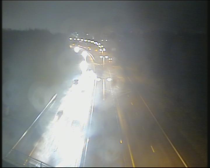 Kelikamerat Kuva Tie 3 Vantaa, Keimola, Vantaa, Uusimaa