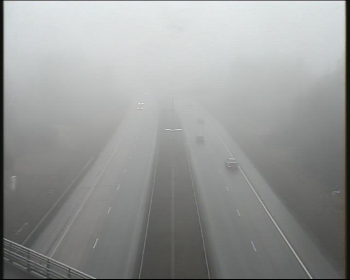 Kelikamerat Kuva Tie 3 Vantaa, Keimola, Vantaa, Uusimaa