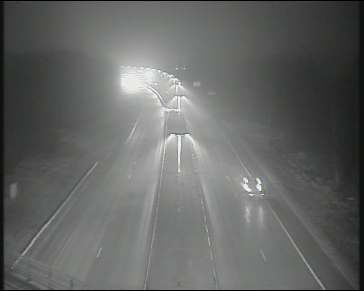 Kelikamerat Kuva Tie 3 Vantaa, Keimola, Vantaa, Uusimaa