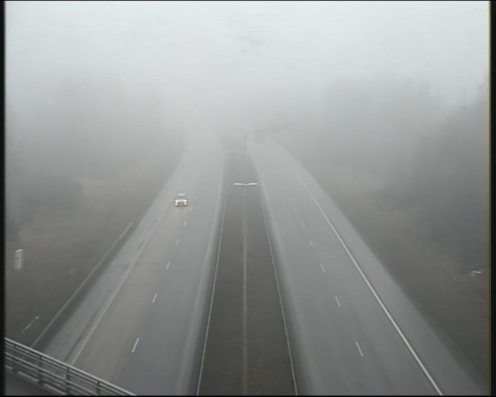 Kelikamerat Kuva Tie 3 Vantaa, Keimola, Vantaa, Uusimaa