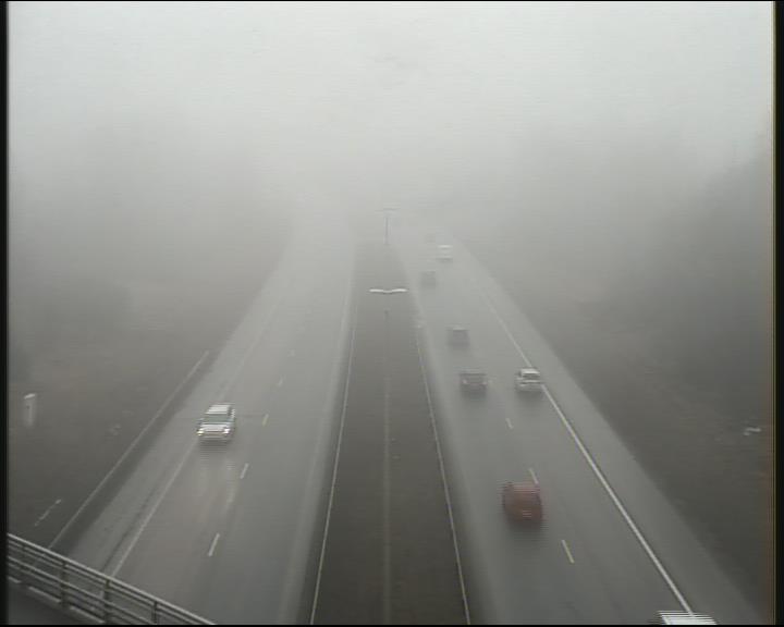 Kelikamerat Kuva Tie 3 Vantaa, Keimola, Vantaa, Uusimaa