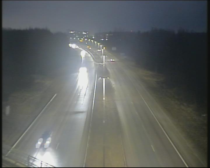 Kelikamerat Kuva Tie 3 Vantaa, Keimola, Vantaa, Uusimaa