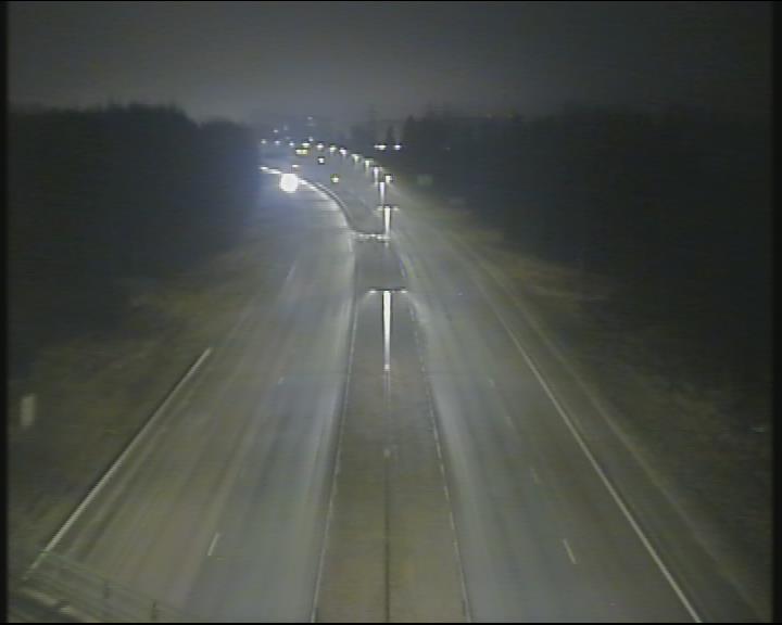 Kelikamerat Kuva Tie 3 Vantaa, Keimola, Vantaa, Uusimaa