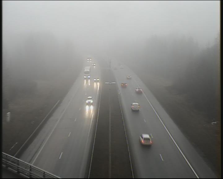 Kelikamerat Kuva Tie 3 Vantaa, Keimola, Vantaa, Uusimaa