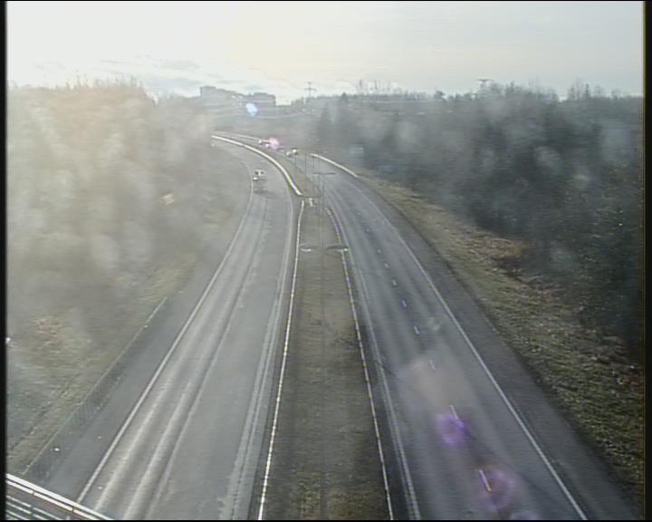 Kelikamerat Kuva Tie 3 Vantaa, Keimola, Vantaa, Uusimaa