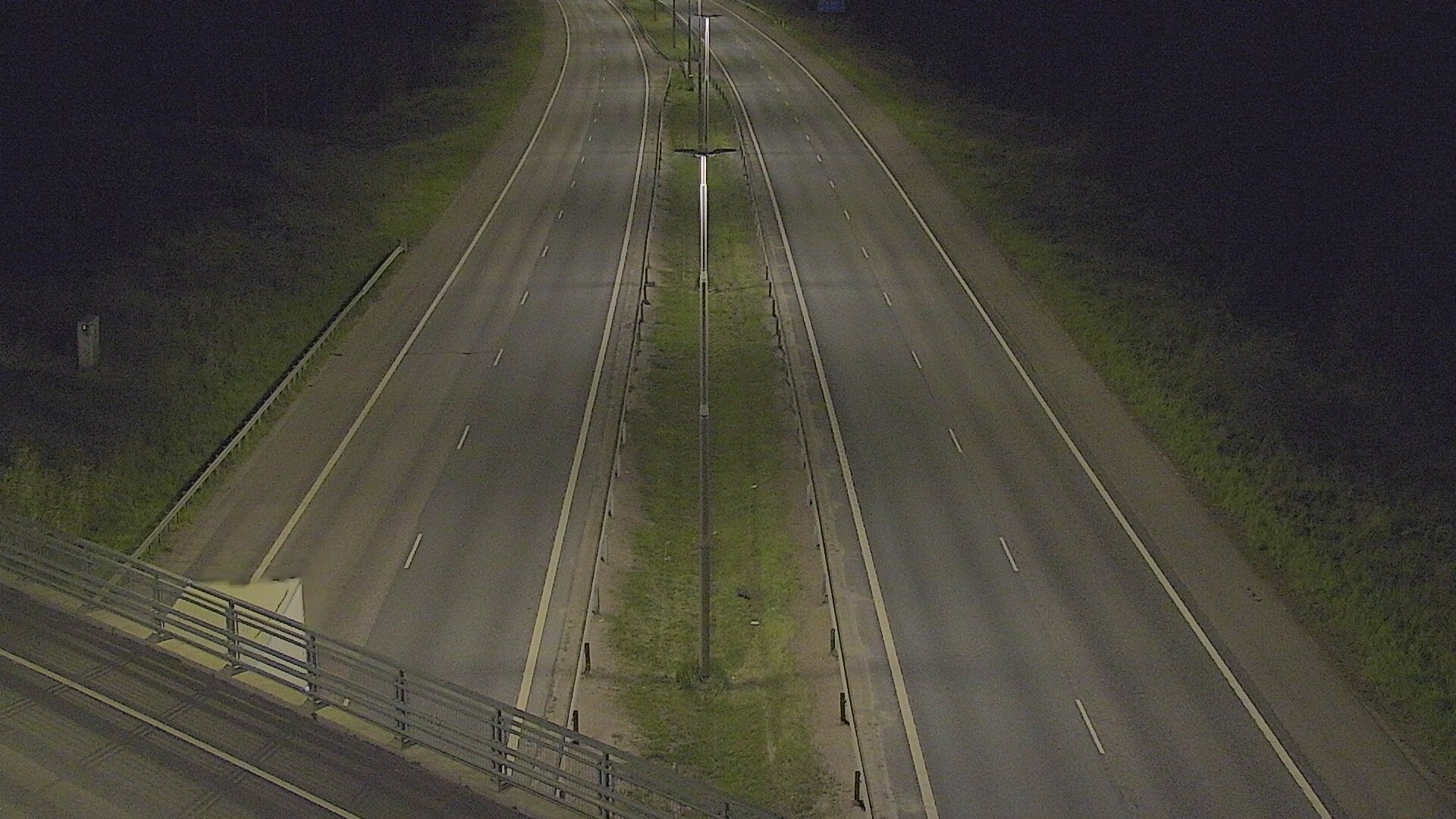 Kelikamerat Kuva Tie 3 Vantaa, Keimola, Vantaa, Uusimaa
