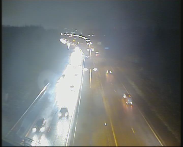 Kelikamerat Kuva Tie 3 Vantaa, Keimola, Vantaa, Uusimaa