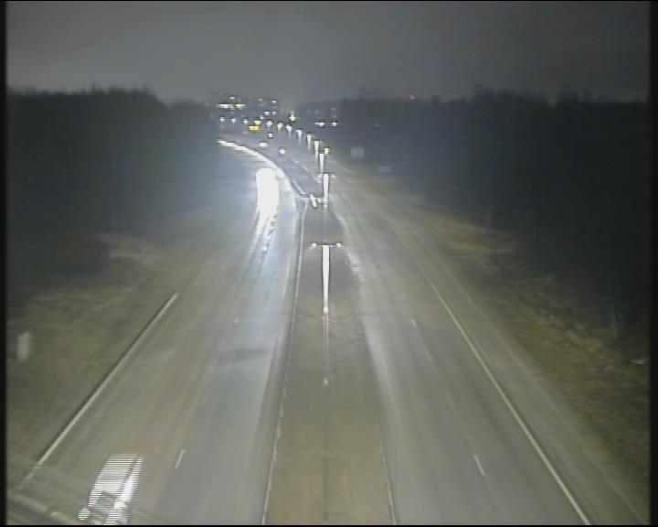 Kelikamerat Kuva Tie 3 Vantaa, Keimola, Vantaa, Uusimaa