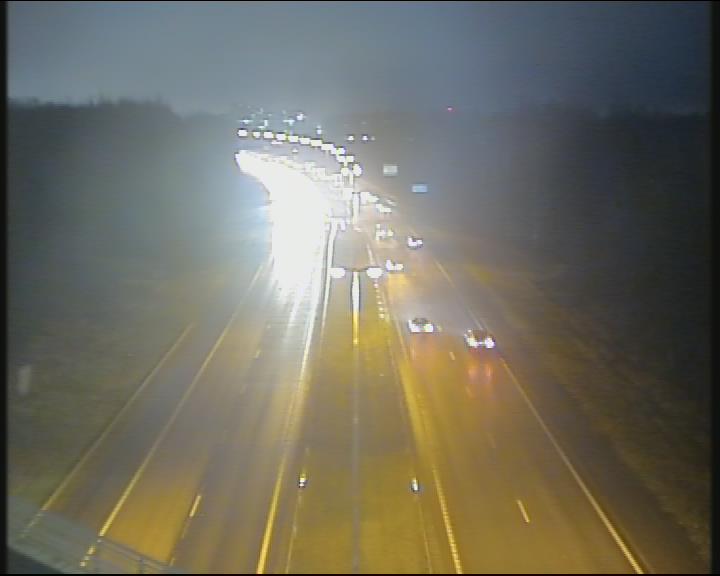 Kelikamerat Kuva Tie 3 Vantaa, Keimola, Vantaa, Uusimaa