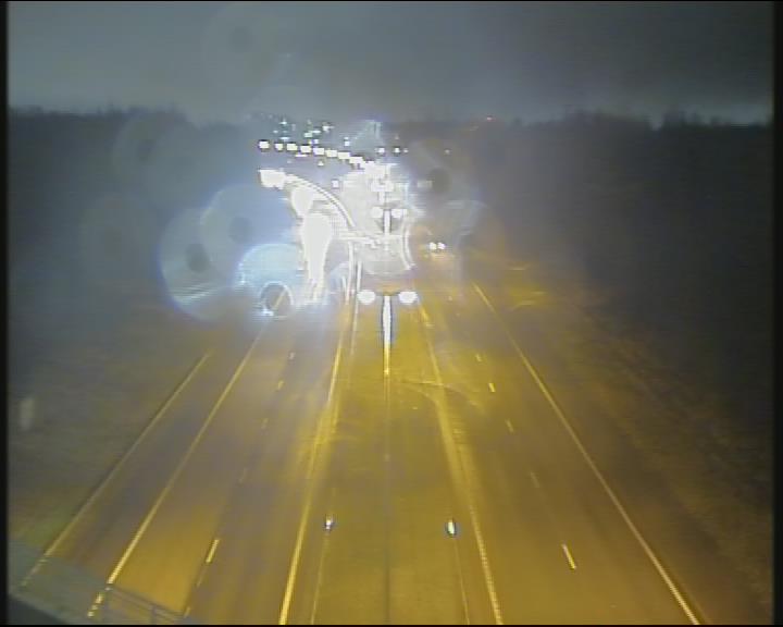 Kelikamerat Kuva Tie 3 Vantaa, Keimola, Vantaa, Uusimaa