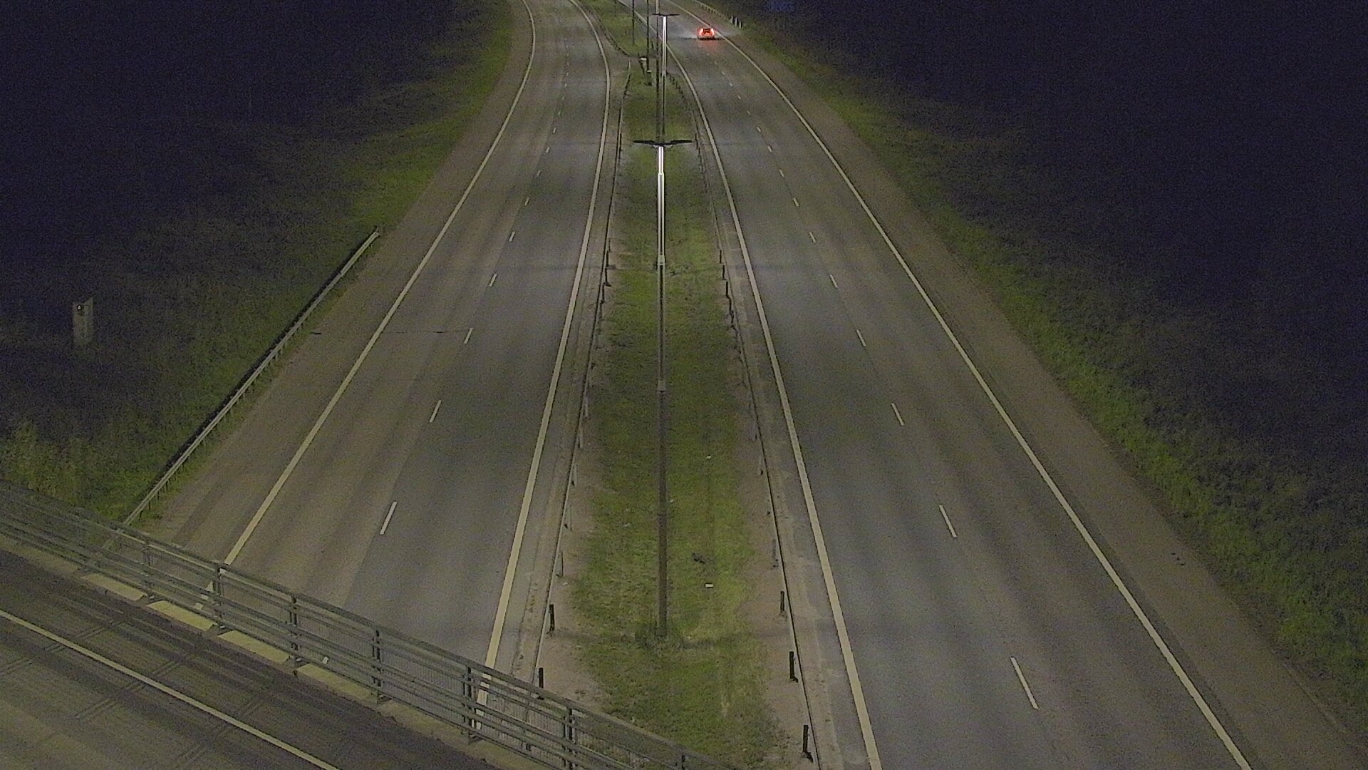 Kelikamerat Kuva Tie 3 Vantaa, Keimola, Vantaa, Uusimaa