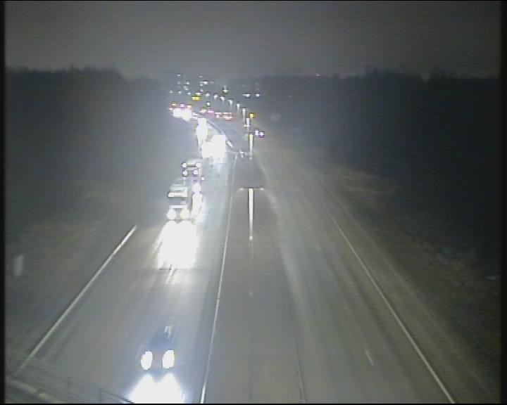 Kelikamerat Kuva Tie 3 Vantaa, Keimola, Vantaa, Uusimaa