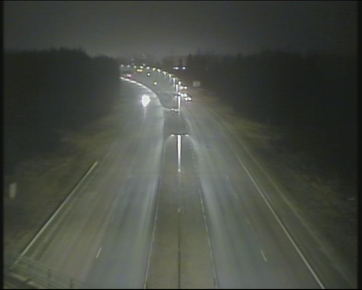 Kelikamerat Kuva Tie 3 Vantaa, Keimola, Vantaa, Uusimaa