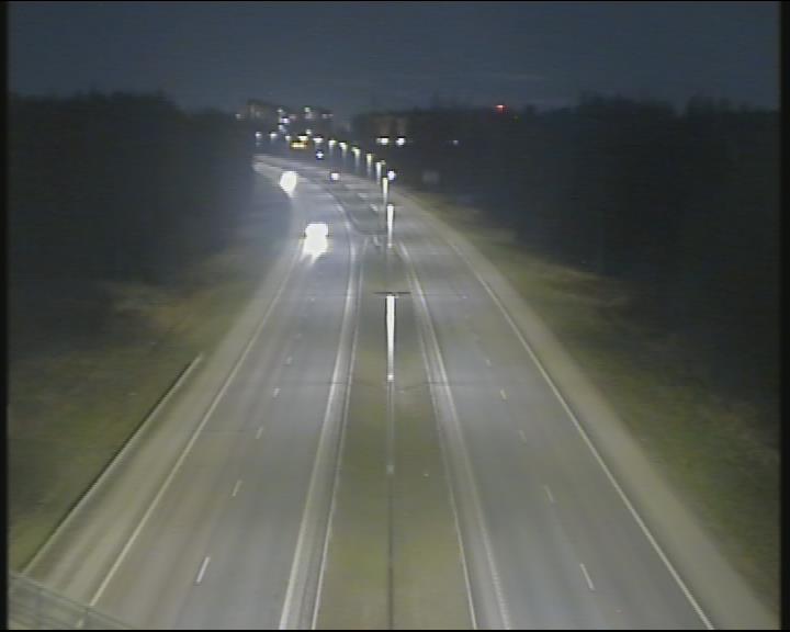 Kelikamerat Kuva Tie 3 Vantaa, Keimola, Vantaa, Uusimaa