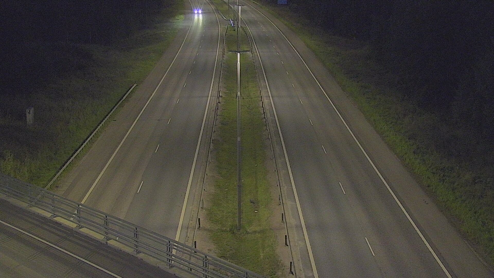 Kelikamerat Kuva Tie 3 Vantaa, Keimola, Vantaa, Uusimaa