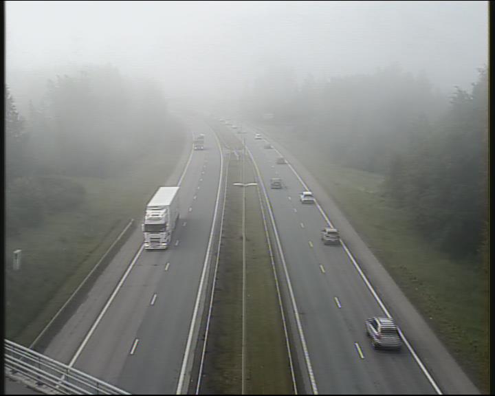 Kelikamerat Kuva Tie 3 Vantaa, Keimola, Vantaa, Uusimaa