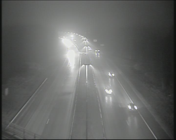 Kelikamerat Kuva Tie 3 Vantaa, Keimola, Vantaa, Uusimaa