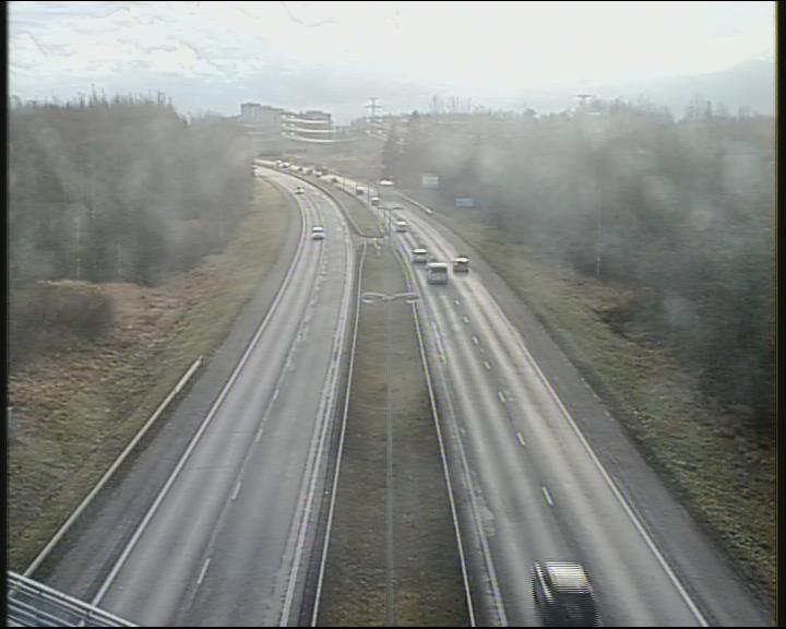 Kelikamerat Kuva Tie 3 Vantaa, Keimola, Vantaa, Uusimaa