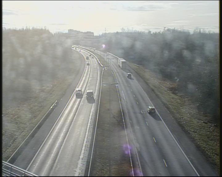 Kelikamerat Kuva Tie 3 Vantaa, Keimola, Vantaa, Uusimaa