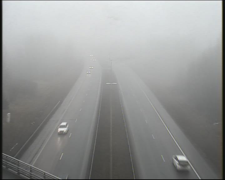 Kelikamerat Kuva Tie 3 Vantaa, Keimola, Vantaa, Uusimaa