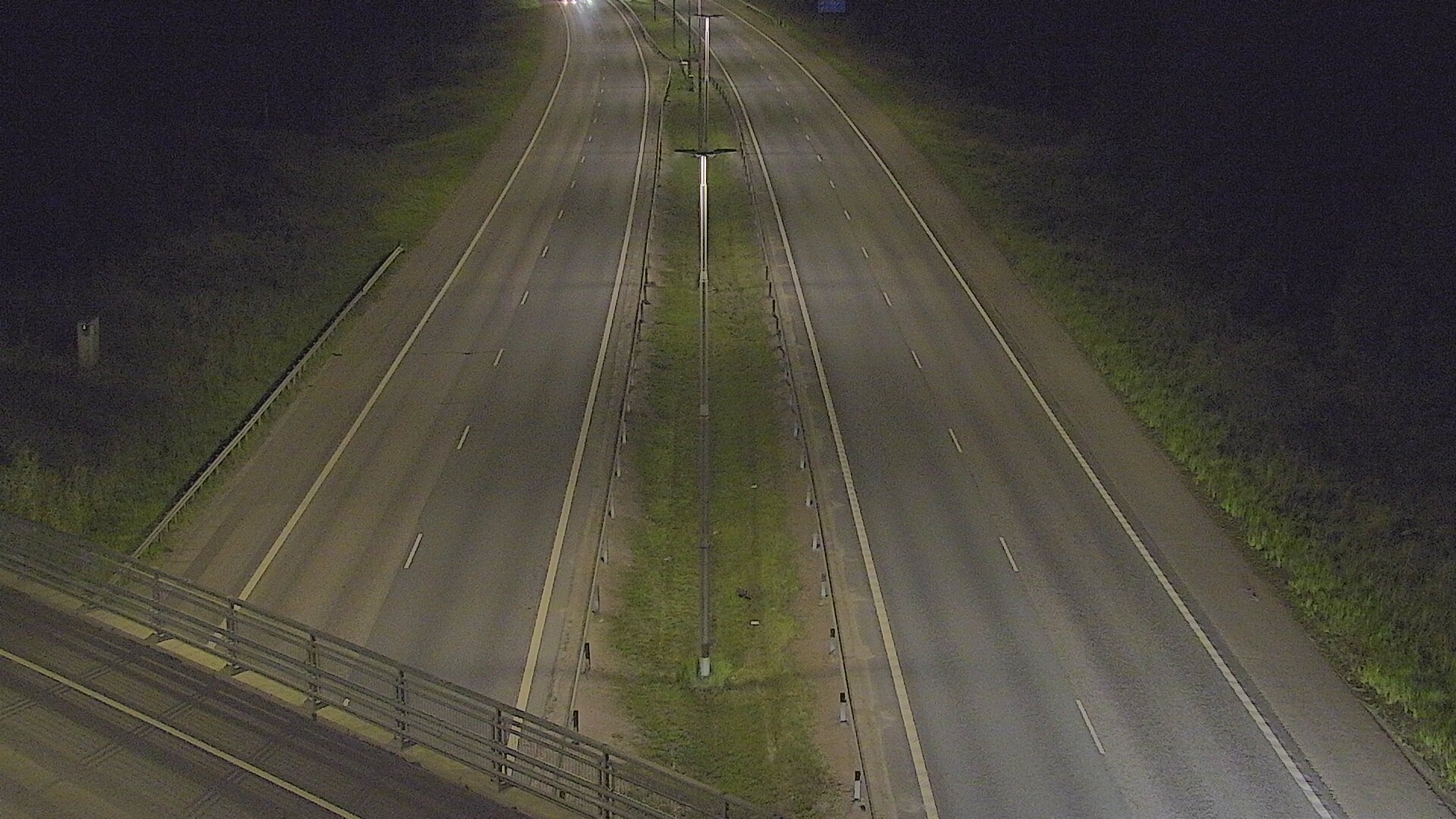 Kelikamerat Kuva Tie 3 Vantaa, Keimola, Vantaa, Uusimaa