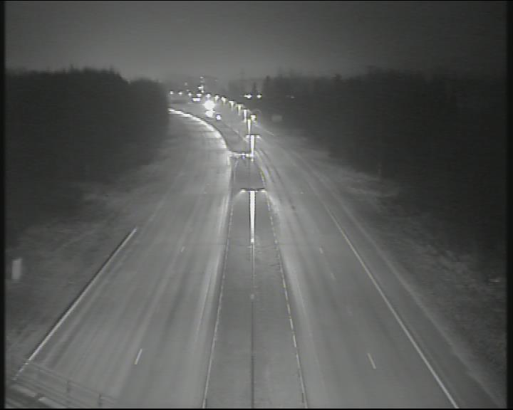 Kelikamerat Kuva Tie 3 Vantaa, Keimola, Vantaa, Uusimaa