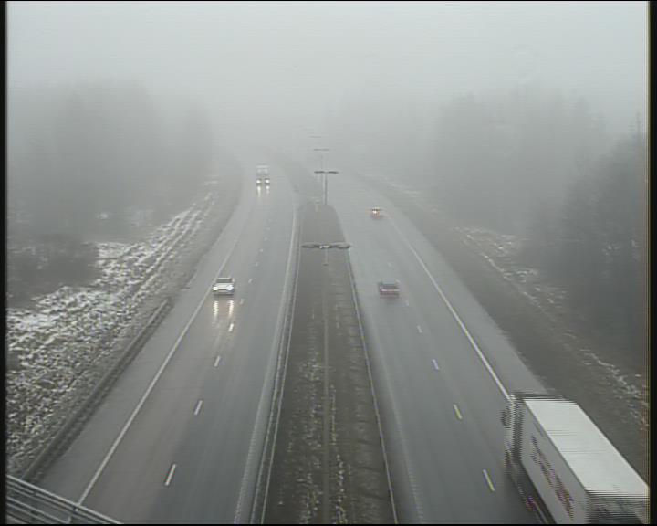 Kelikamerat Kuva Tie 3 Vantaa, Keimola, Vantaa, Uusimaa