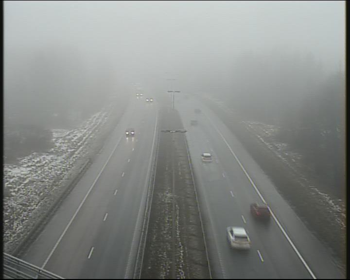 Kelikamerat Kuva Tie 3 Vantaa, Keimola, Vantaa, Uusimaa