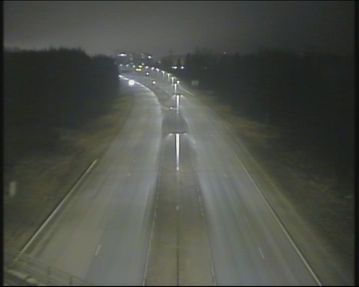 Kelikamerat Kuva Tie 3 Vantaa, Keimola, Vantaa, Uusimaa