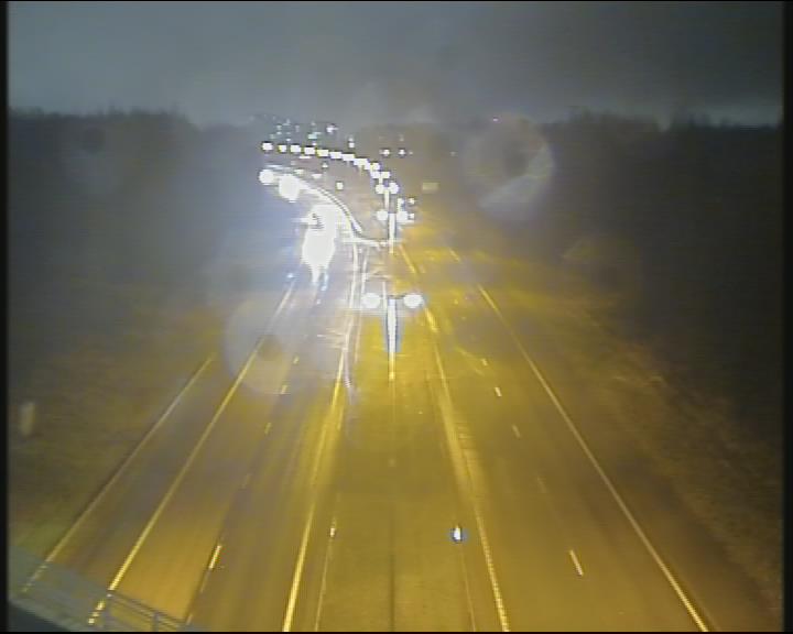 Kelikamerat Kuva Tie 3 Vantaa, Keimola, Vantaa, Uusimaa