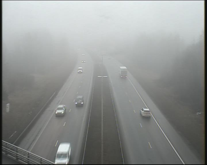 Kelikamerat Kuva Tie 3 Vantaa, Keimola, Vantaa, Uusimaa