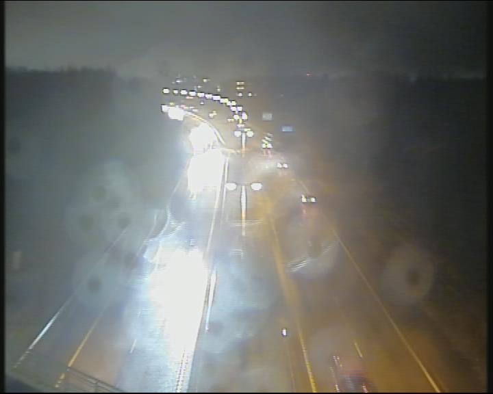 Kelikamerat Kuva Tie 3 Vantaa, Keimola, Vantaa, Uusimaa