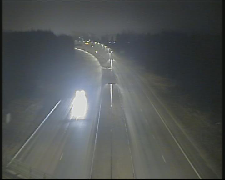 Kelikamerat Kuva Tie 3 Vantaa, Keimola, Vantaa, Uusimaa