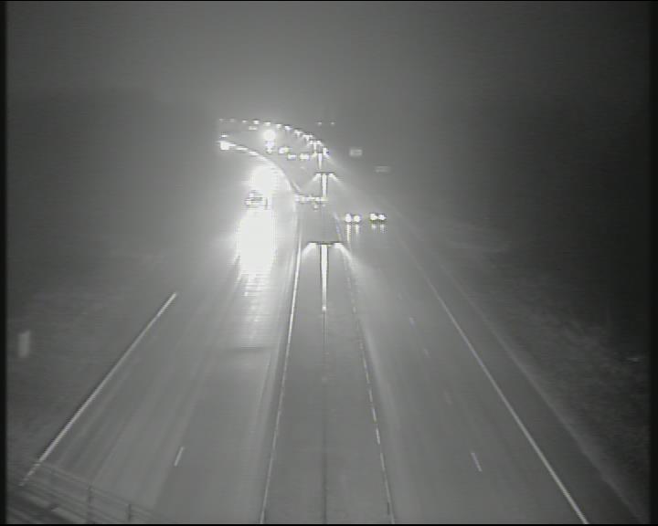 Kelikamerat Kuva Tie 3 Vantaa, Keimola, Vantaa, Uusimaa