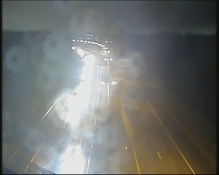 Kelikamerat Kuva Tie 3 Vantaa, Keimola, Vantaa, Uusimaa