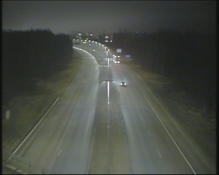 Kelikamerat Kuva Tie 3 Vantaa, Keimola, Vantaa, Uusimaa