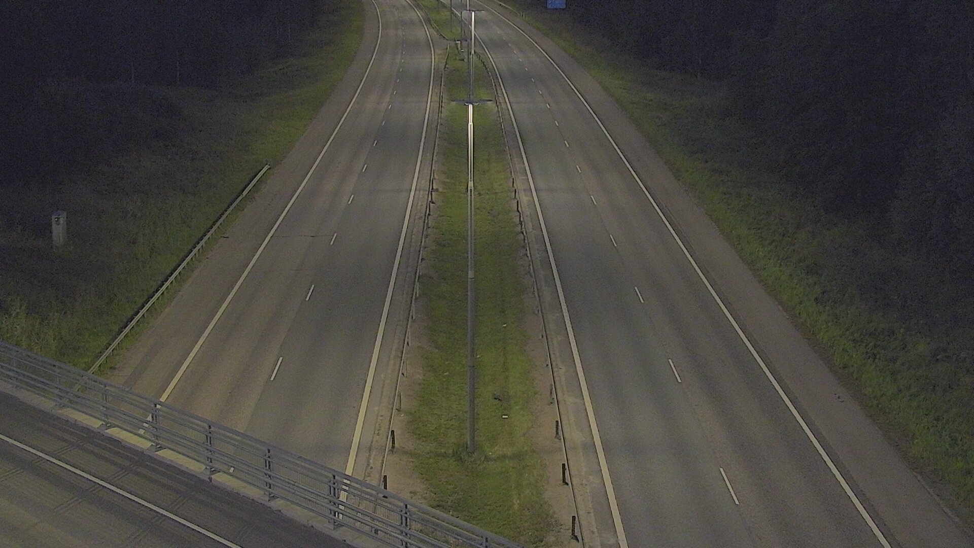 Kelikamerat Kuva Tie 3 Vantaa, Keimola, Vantaa, Uusimaa