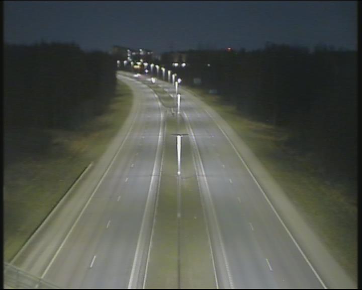 Kelikamerat Kuva Tie 3 Vantaa, Keimola, Vantaa, Uusimaa