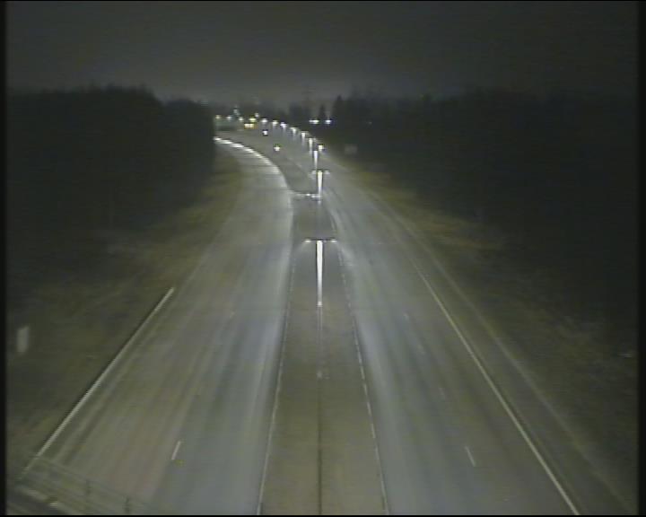 Kelikamerat Kuva Tie 3 Vantaa, Keimola, Vantaa, Uusimaa