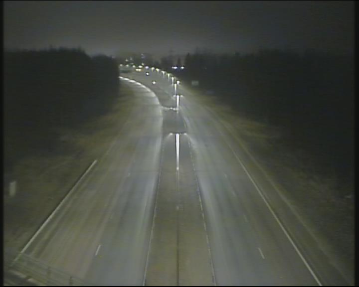 Kelikamerat Kuva Tie 3 Vantaa, Keimola, Vantaa, Uusimaa