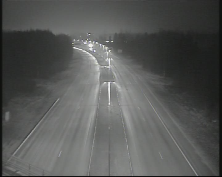 Kelikamerat Kuva Tie 3 Vantaa, Keimola, Vantaa, Uusimaa