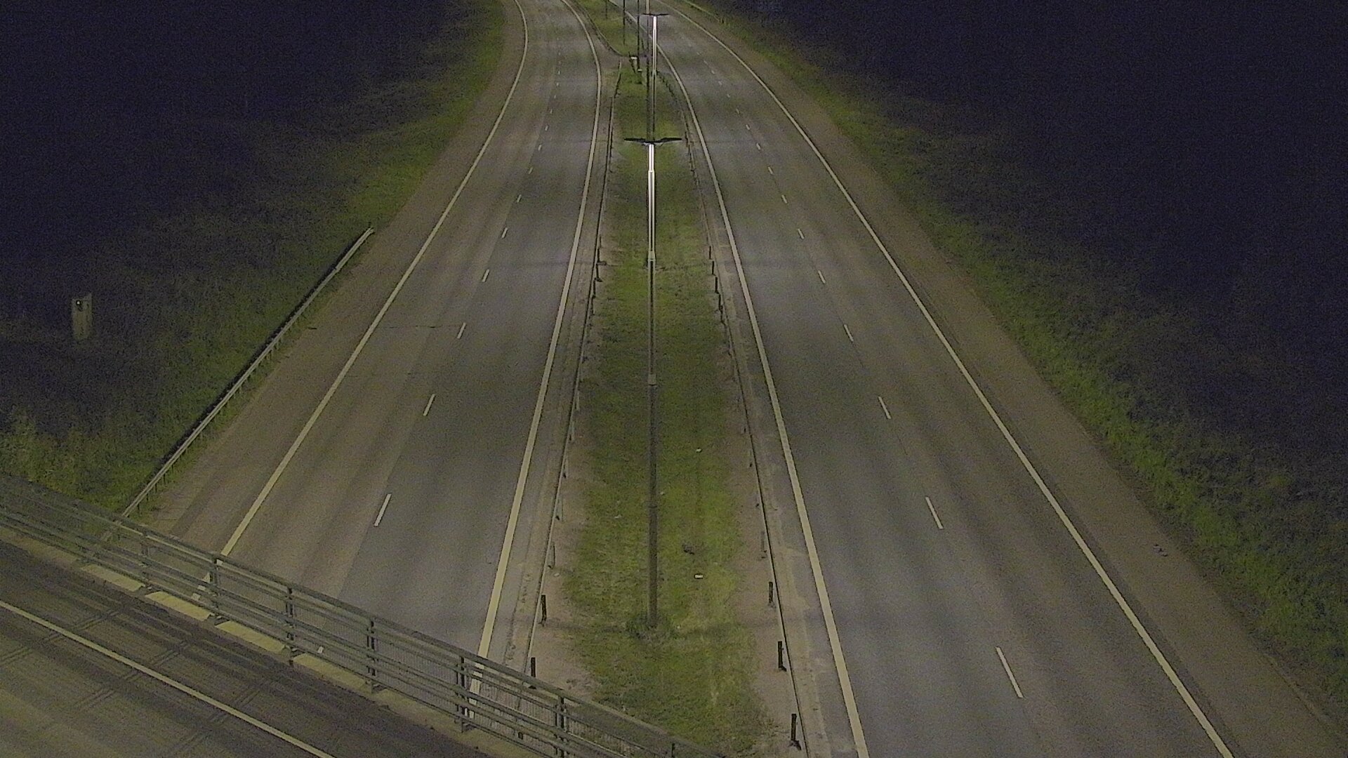 Kelikamerat Kuva Tie 3 Vantaa, Keimola, Vantaa, Uusimaa