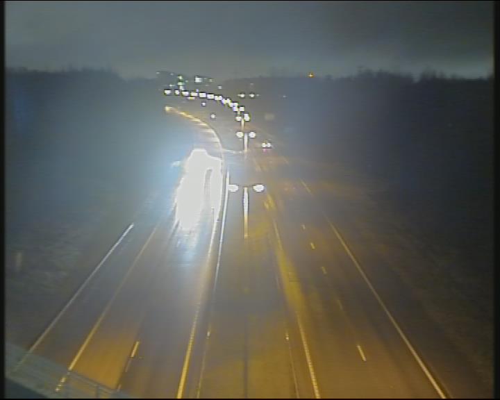 Kelikamerat Kuva Tie 3 Vantaa, Keimola, Vantaa, Uusimaa