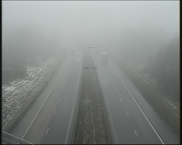 Kelikamerat Kuva Tie 3 Vantaa, Keimola, Vantaa, Uusimaa